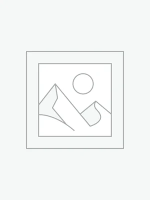 Tapis de souris XXL multifonction