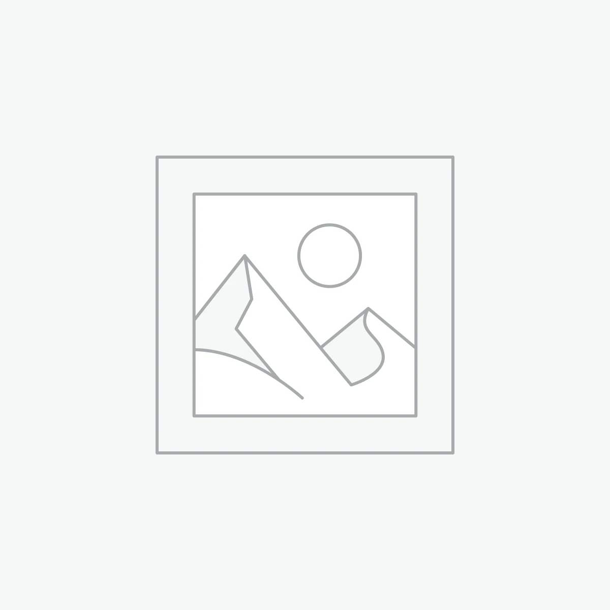 Tapis de souris XXL multifonction